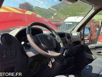 2012-renault-master-rt-1453421-47204694