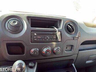2012-renault-master-rt-1453421-47204695