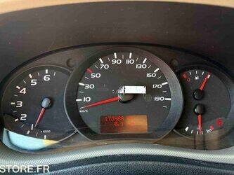 2012-renault-master-rt-1453421-47204697
