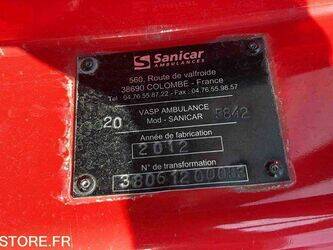2012-renault-master-rt-1453421-47204698
