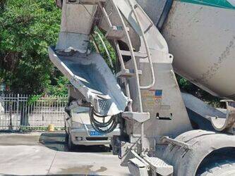 2020-xcmg-g12-47204699