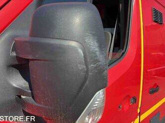 2012-renault-master-rt-1453421-47204705