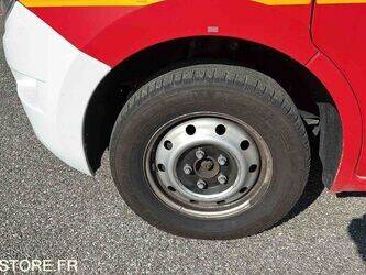 2012-renault-master-rt-1453421-47204714