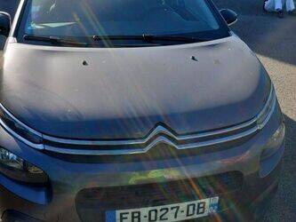 2018-citroen-c3-1453422-47204727