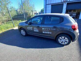 2018-citroen-c3-1453422-47204728