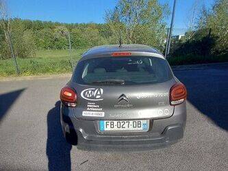 2018-citroen-c3-1453422-47204729