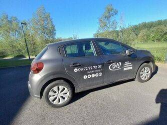 2018-citroen-c3-1453422-47204730