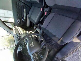 2018-citroen-c3-1453422-47204733