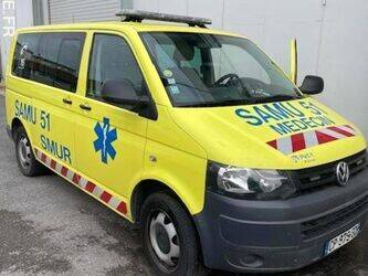 2012-volkswagen-combi-47204738
