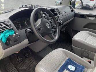 2012-volkswagen-combi-47204740