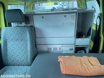 2012-volkswagen-combi-47204741