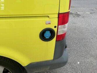 2012-volkswagen-combi-47204742