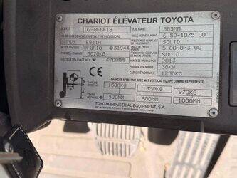 toyota-02-8fgf18-1453426-47204811