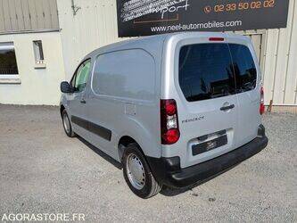 2012-peugeot-partner-1453427-47204840