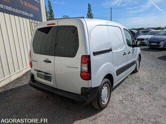 2012-peugeot-partner-1453427-47204842