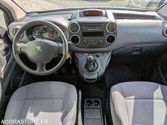 2012-peugeot-partner-1453427-47204844
