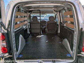 2012-peugeot-partner-1453427-47204848