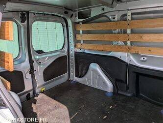2012-peugeot-partner-1453427-47204850