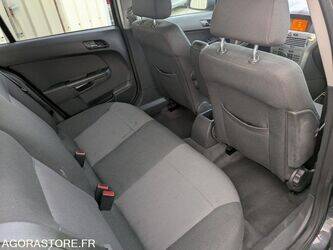 opel-astra-47204882