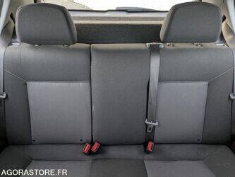 opel-astra-47204883
