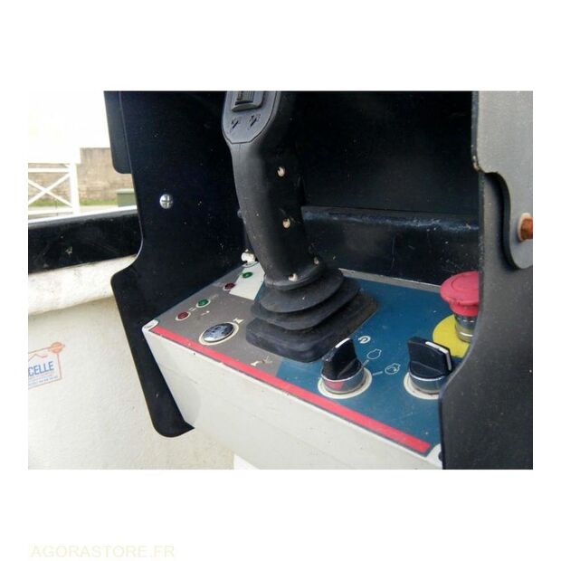 2020 Renault Trafic-47204907