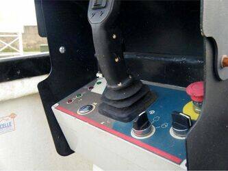2020-renault-trafic-1453429-47204907