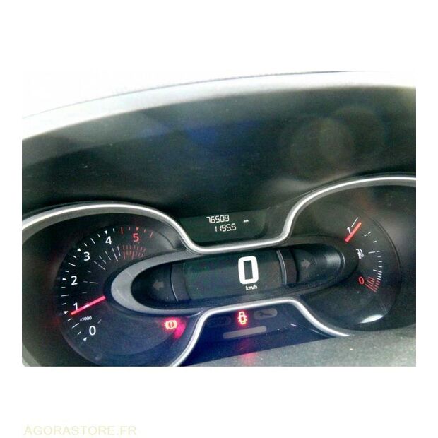 2020 Renault Trafic-47204908