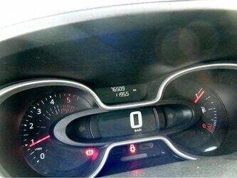 2020-renault-trafic-1453429-47204908