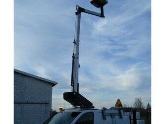 2020-renault-trafic-1453429-47204913