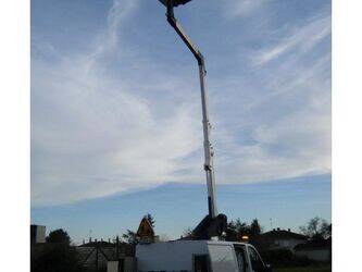 2020-renault-trafic-1453429-47204915