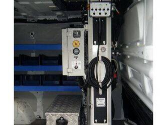 2020-renault-trafic-1453429-47204917