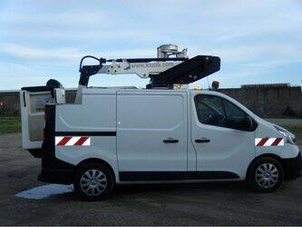 2020-renault-trafic-1453429-47204920
