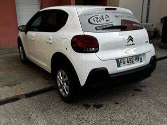2019-citroen-c3-1453430-47204944