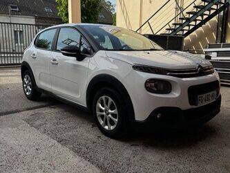 2019-citroen-c3-1453430-47204946