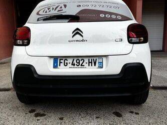 2019-citroen-c3-1453430-47204947