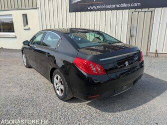 2014-peugeot-508-1453433-47204991