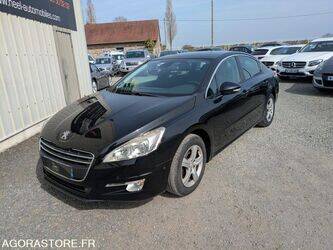 2014-peugeot-508-1453433-47204993