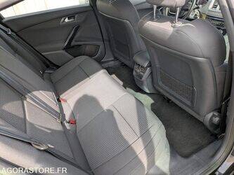 2014-peugeot-508-1453433-47204994