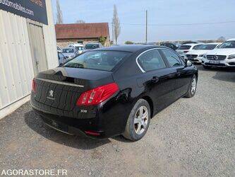 2014-peugeot-508-1453433-47204995