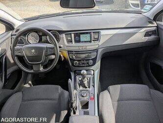 2014-peugeot-508-1453433-47204996