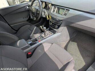 2014-peugeot-508-1453433-47204997