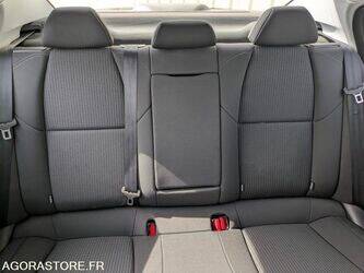 2014-peugeot-508-1453433-47204998