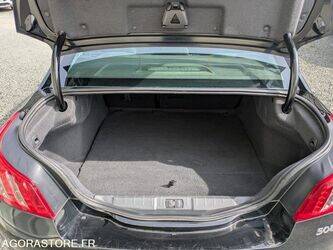2014-peugeot-508-1453433-47204999