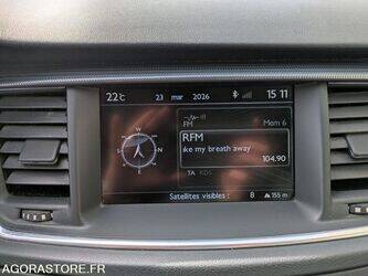 2014-peugeot-508-1453433-47205001