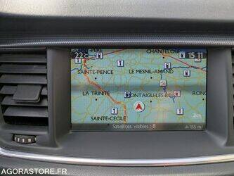 2014-peugeot-508-1453433-47205002