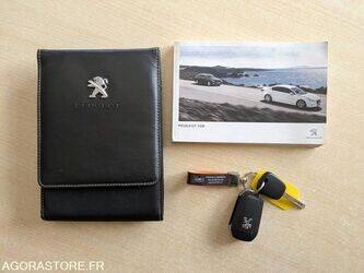 2014-peugeot-508-1453433-47205003