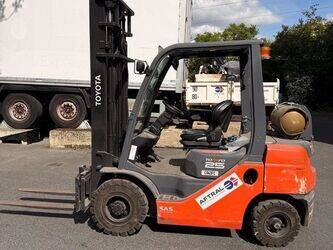 toyota-02-8fgf25-1453434-47205028