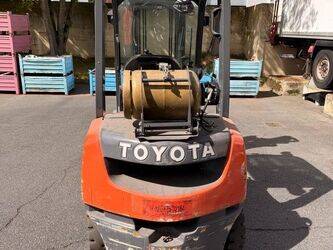 toyota-02-8fgf25-1453434-47205029