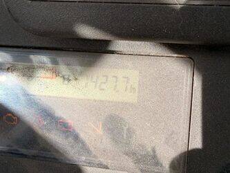 toyota-02-8fgf25-1453434-47205034