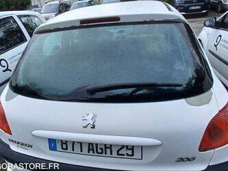 2006-peugeot-206-1453435-47205048